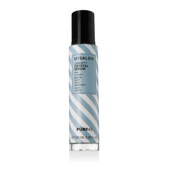 PÜRING MYSALON Liberty Crystal Serum 100 ml