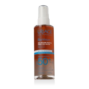 Uriage Bariésun Fresh Sun Water SPF 50+ 200 ml