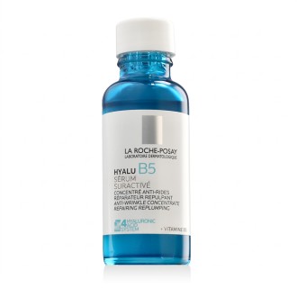 La Roche-Posay Hyalu B5 Suractivated Serum 30 ml