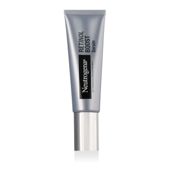 Neutrogena Retinol Boost Anti-Age Serum 30 ml 2