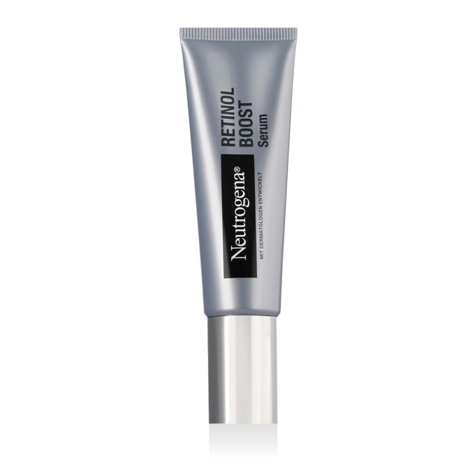 Neutrogena Retinol Boost Anti-Age Serum 30 ml
