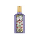 Gucci Flora Gorgeous Magnolia Eau De Parfum 100 ml kvepalai moterims