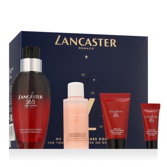 Lancaster My Daily Skincare Routine Set