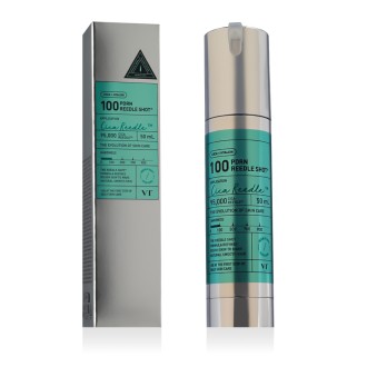 VT Cosmetics PDRN Reedle Shot 100 50 ml