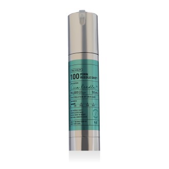 VT Cosmetics PDRN Reedle Shot 100 50 ml 2