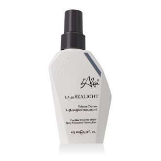 L'Alga SEALIGHT Fine Hair Volume Spray 125 ml
