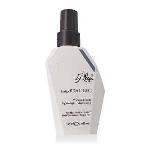 L'Alga SEALIGHT Fine Hair Volume Spray 125 ml