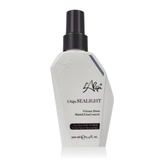 L'Alga SEALIGHT Fine Hair Serum Spray 100 ml