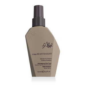 L'Alga SEASTRAIGHT Serum Spray 100 ml