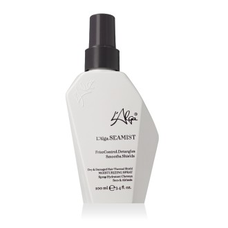 L Alga SEAMIST Moisturizing Spray 100 ml