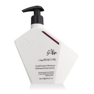 L'Alga SEACURL Moisturizing Curls Cream 250 ml