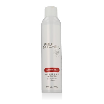 Paul Mitchell Flexible Hold Hold Me Tight Hairspray 300 ml