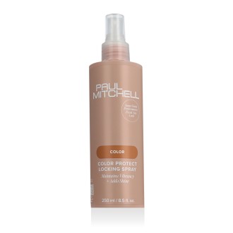 Paul Mitchell Color Protect Locking Spray 250 ml