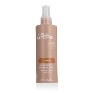 Paul Mitchell Color Protect Locking Spray 250 ml