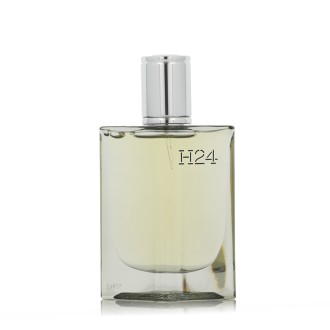 Hermès H24 Eau De Parfum Refillable 30 ml kvepalai vyrams