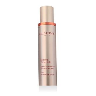 Clarins Shaping Facial Lift Contouring Serum 100 ml