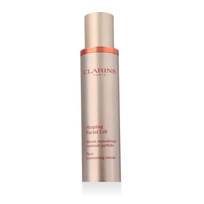 Clarins Shaping Facial Lift Contouring Serum 100 ml