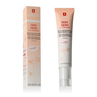 Erborian Skin Hero Bare Skin Perfector 7 Days Transformation 40 ml