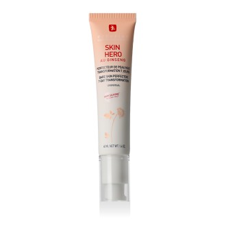 Erborian Skin Hero Bare Skin Perfector 7 Days Transformation 40 ml 2