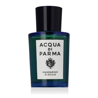 Acqua Di Parma Blu Mediterraneo Mandarino di Sicilia Eau De Toilette 50 ml kvepalai unisex 2