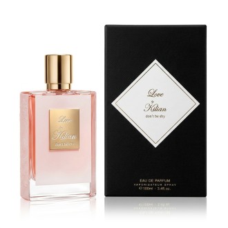 By Kilian Love Don't Be Shy Eau De Parfum 100 ml kvepalai moterims