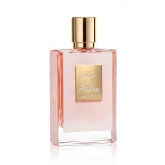By Kilian Love Don't Be Shy Eau De Parfum 100 ml kvepalai moterims 2