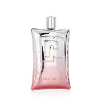 Paco Rabanne Blossom Me Eau De Parfum - unpacked 62 ml kvepalai unisex
