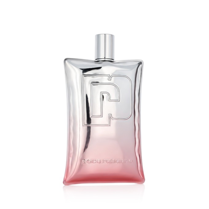 Paco Rabanne Blossom Me Eau De Parfum - unpacked 62 ml kvepalai unisex