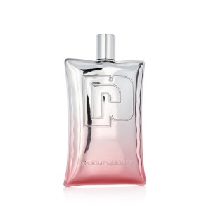 Paco Rabanne Blossom Me Eau De Parfum - unpacked 62 ml kvepalai unisex