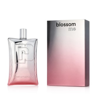 Paco Rabanne Blossom Me Eau De Parfum - unpacked 62 ml kvepalai unisex 2