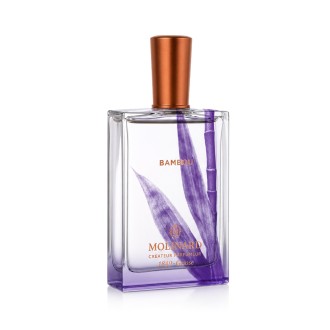 Molinard Bambou Eau De Parfum 75 ml kvepalai unisex 2