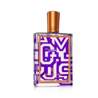 Molinard Campus Eau De Parfum 75 ml kvepalai unisex 2