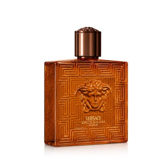 Versace Eros Najim Parfum 100 ml kvepalai vyrams 2