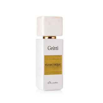 Gritti Éclectique Parfum 100 ml kvepalai moterims 2