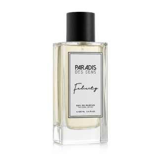 Paradis des Sens Felicity Eau De Parfum 100 ml kvepalai unisex 2