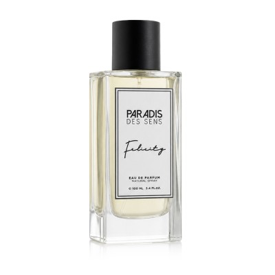 Paradis des Sens Felicity Eau De Parfum 100 ml kvepalai unisex