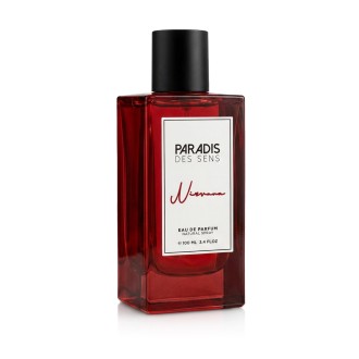 Paradis des Sens Nirvana Eau De Parfum 100 ml kvepalai unisex