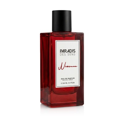 Paradis des Sens Nirvana Eau De Parfum 100 ml kvepalai unisex