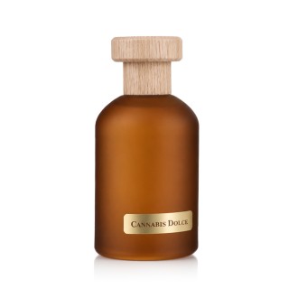 Bois 1920 Cannabis Dolce Eau De Parfum 100 ml kvepalai unisex 2