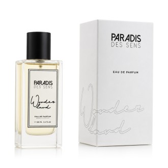 Paradis des Sens Wonderland Eau De Parfum 100 ml kvepalai unisex