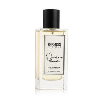Paradis des Sens Wonderland Eau De Parfum 100 ml kvepalai unisex 2