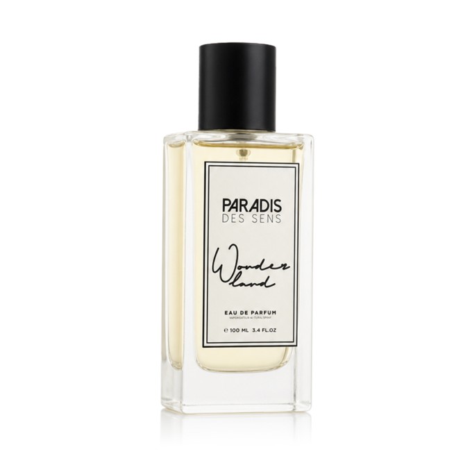 Paradis des Sens Wonderland Eau De Parfum 100 ml kvepalai unisex