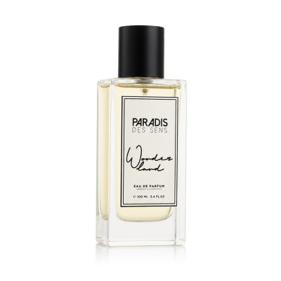 Paradis des Sens Wonderland Eau De Parfum 100 ml kvepalai unisex