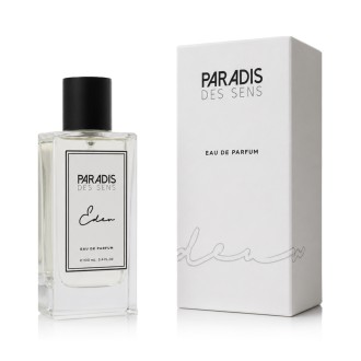 Paradis des Sens Eden Eau De Parfum 100 ml kvepalai unisex