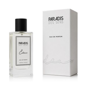 Paradis des Sens Eden Eau De Parfum 100 ml kvepalai unisex
