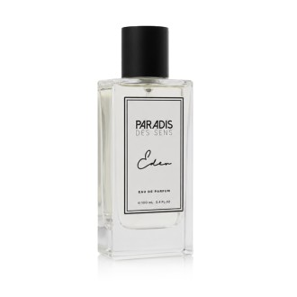 Paradis des Sens Eden Eau De Parfum 100 ml kvepalai unisex 2