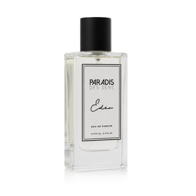 Paradis des Sens Eden Eau De Parfum 100 ml kvepalai unisex
