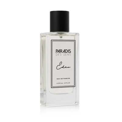 Paradis des Sens Eden Eau De Parfum 100 ml kvepalai unisex