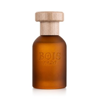 Bois 1920 Cannabis Dolce Eau De Parfum 50 ml kvepalai unisex 2