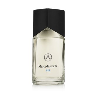 Mercedes-Benz Mercedes-Benz Sea Eau De Parfum Refillable 30 ml kvepalai vyrams 2